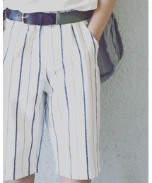 GU | その他パンツ