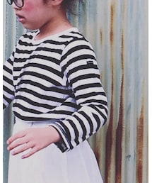 FITH | Tシャツ/カットソー