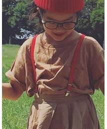 WEGO | Tシャツ/カットソー