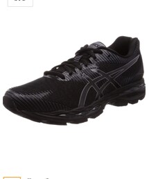 ASICS | スニーカー