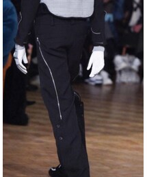 KIKO KOSTADINOV | パンツ