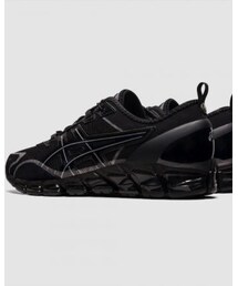 ASICS | スニーカー