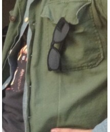 OAKLEY | サングラス