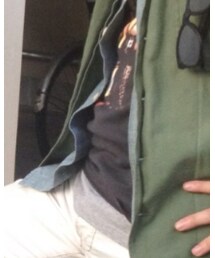 beautiful people | Tシャツ/カットソー