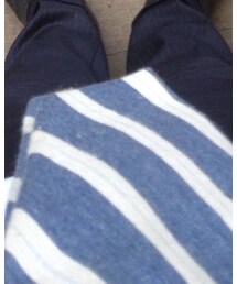 BREUER | ネクタイ