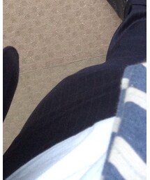 Loro Piana | スーツジャケット