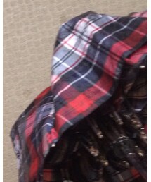 ドップラー | 折りたたみ傘