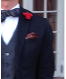 NICKY | ファッション雑貨