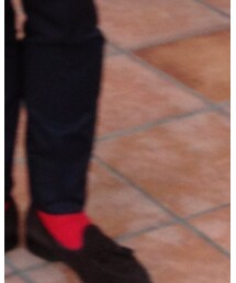 ALDEN | ドレスシューズ