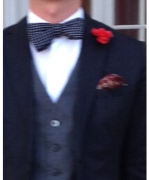 U-NI-TY | シャツ/ブラウス