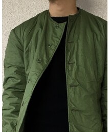 ALLEGE | ニット/セーター