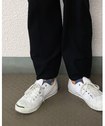 Happy Socks | ソックス/靴下