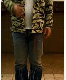 Delle Cose | ベルト