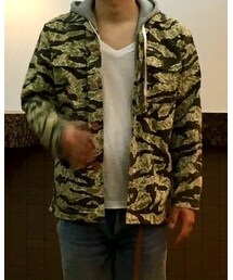 spindle&canister | Tシャツ/カットソー