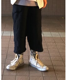 Happy Socks | ソックス/靴下