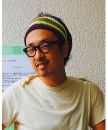 TOM FORD | メガネ