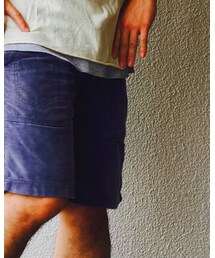 BARENA | その他パンツ