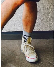 Happy Socks | ソックス/靴下