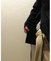 Werkstatt Munchen | リング