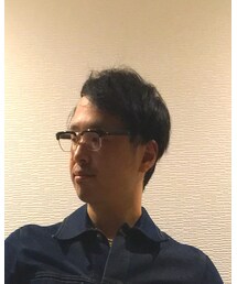 VINTAGE Ray-Ban | メガネ