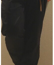 ZINS | スラックス