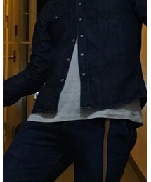 Give and Take | Tシャツ/カットソー