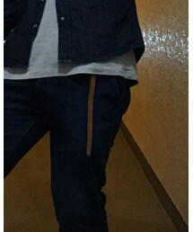 Delle Cose | ベルト