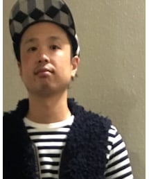 FACETASM | キャップ