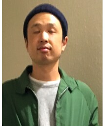 C-PLUS | ニットキャップ/ビーニー