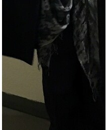 THREE BLIND MICE | その他パンツ