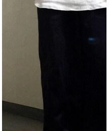 THREE BLIND MICE | その他パンツ