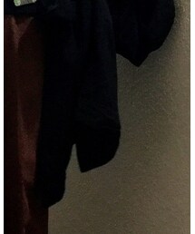 CASEY VIDALENC | ステンカラーコート