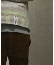 American Apparel | Tシャツ/カットソー