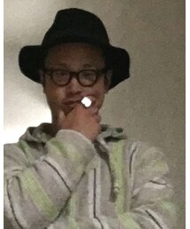 Danny Romero | リング