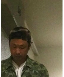 VAINL ARCHIVE | キャップ