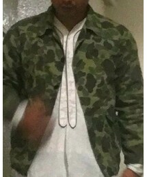 Nuggets | シャツ/ブラウス