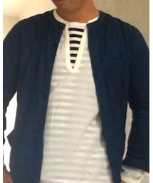 Yves Saint Laurent | シャツ/ブラウス