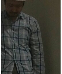 steaven alan | シャツ/ブラウス