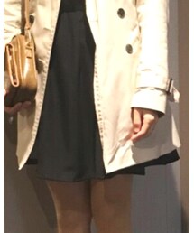 FOREVER 21 | ドレス