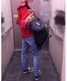 後ろ姿 | 後ろ姿(その他)