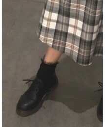 tutuanna | ソックス/靴下