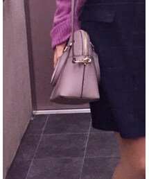 kate spade new york | ショルダーバッグ