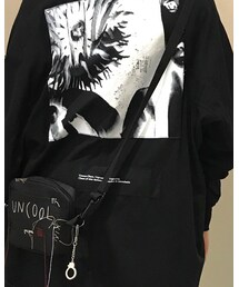 JULIUS | ジャケット/アウター