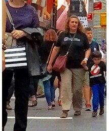 UNIQLO | チノパンツ