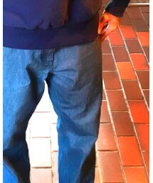 Carhartt | チノパンツ