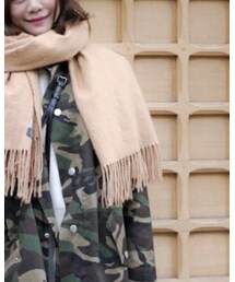 Acne Studios | マフラー