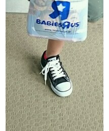 CONVERSE | シューズ