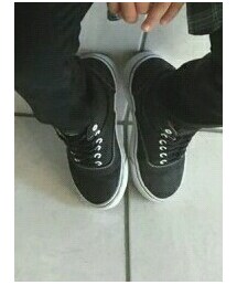 ZARAkids | シューズ