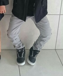 GAP | パンツ