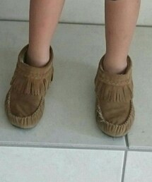 しまむら | シューズ